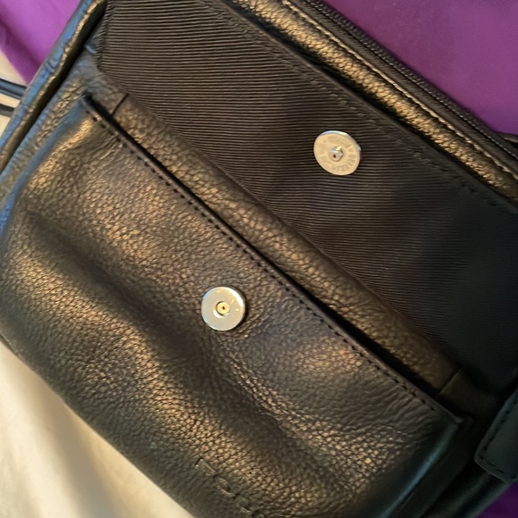 Purse - Picture 2 of 4